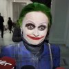 Czy kłamczyñski żul vaginosceptyczny już przyznał