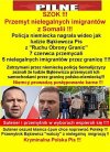 Tak dziala PiSJugend Bąkiewicza... Nic za frajer!