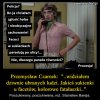 Ach te cudaki przebierance, sekty kosciola...