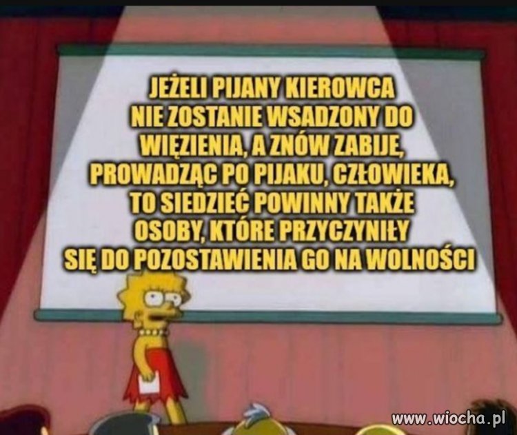 I tak to powinno wyglądać 