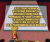 I tak to powinno wyglądać 