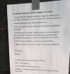 Rozsądny dialog z sąsiadem