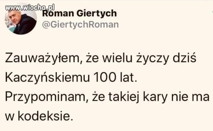 Kto wie ten wie