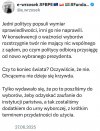 Nic dodać, nic ująć ...