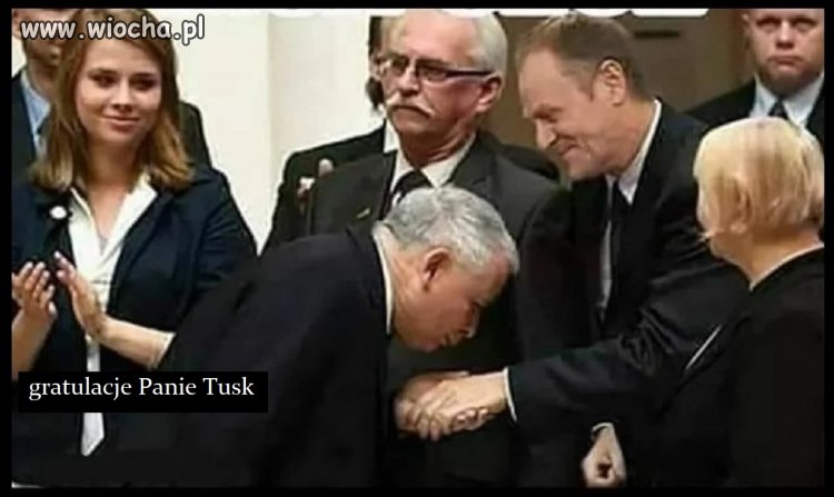   no to spiep..aj dziadu