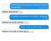 I sobie pogadali
