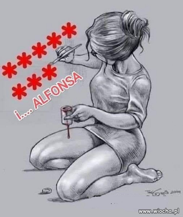 Tak to widzę