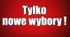 Zakład, że będzie coraz mniej nieścisłości?