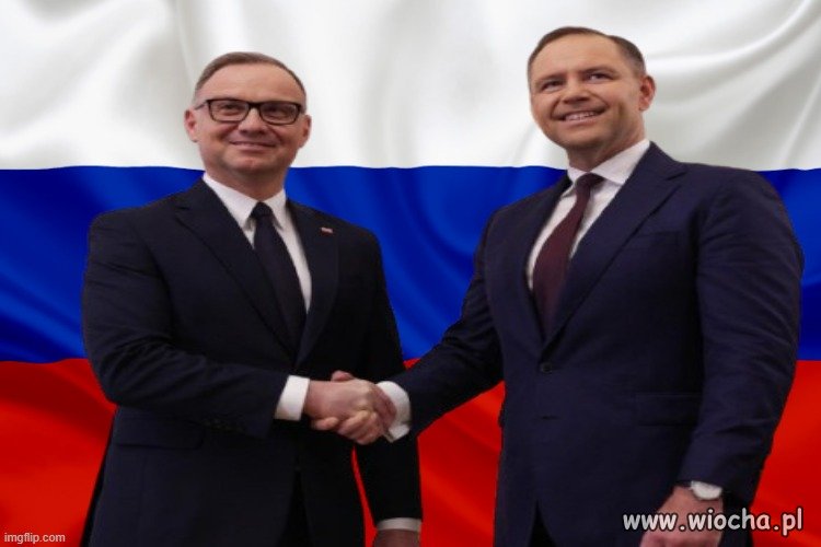 Biały jak nikotynowa saszetka, niebieski 