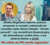 PiSowski rozrzutnik gnoju ...