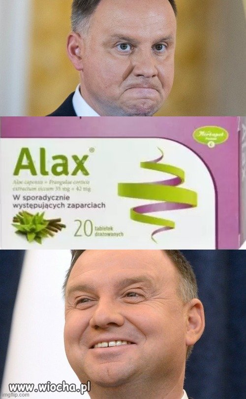 Jeśli nie w ONZ,