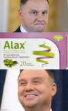 Jeśli nie w ONZ,