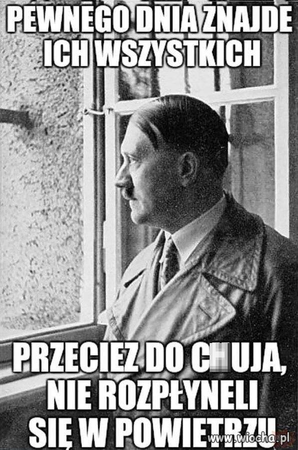 Malarz