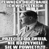Malarz