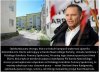 Opiekunka pana Jerzego straciła pracę.