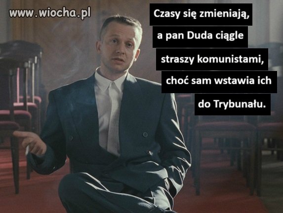 Pamiętaj