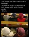PIS-owiec zawsze znajdzie winnego