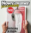 Nigdy z niej nie wyszliście, zwłaszcza głową...