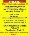 Tylko na to czekam
