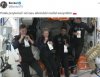 I polak musiał przyjechać 