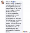 Bystra Roksana.