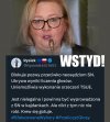 Dlaczego PiS zawsze wybiera tak słabe, nieogarnięte ...