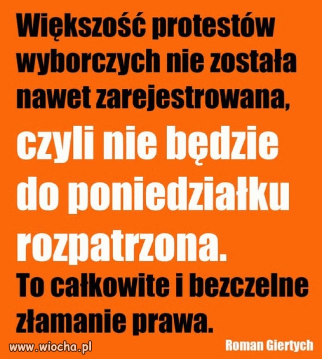 Cyrk na kółkach