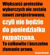 Cyrk na kółkach