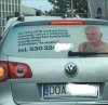 A niech chłop szuka 