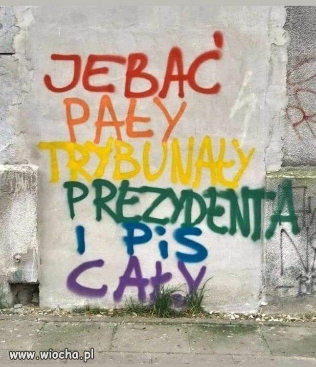 Gratulacje