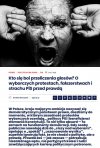 Na zlodziejach i oszustach PiSu czapka gore...