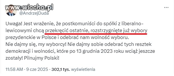 Upadek doskonały