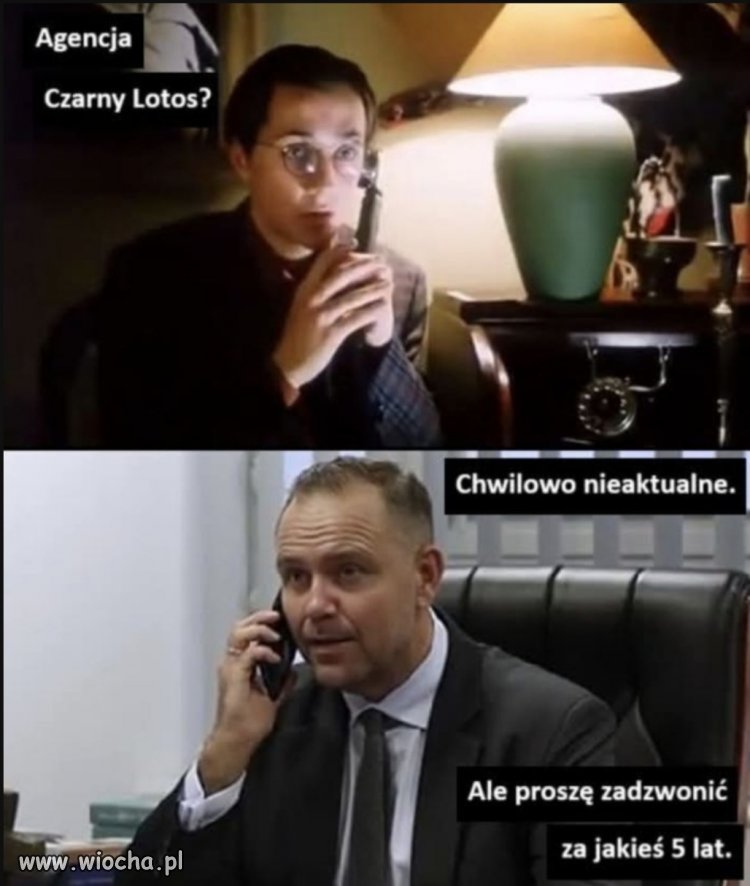 I albo nie ma cim ci rim ci 