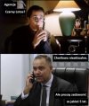 I albo nie ma cim ci rim ci 