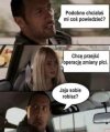 Jaja sobie robi i nie tylko.