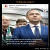 "Nie ma tego złego, co by na dobre nie wyszło"...