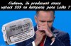 To była dobra kampania!