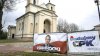Obce państwo (Watykan) ingerowało w wybory