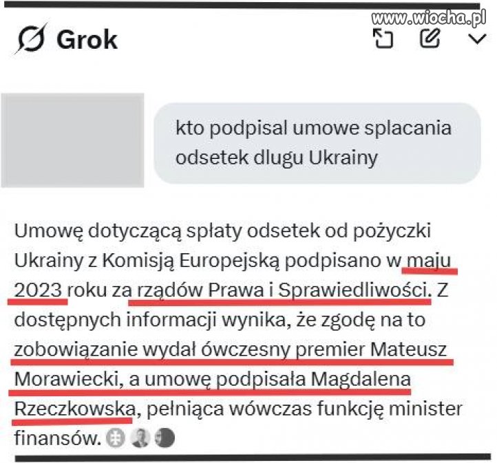 Uwaga, obnażamy kłamstwa PiS-u i Konfederacji !
