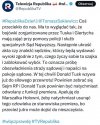 Wy nie powinniście już nadawać