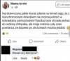 A ja mam to w d...