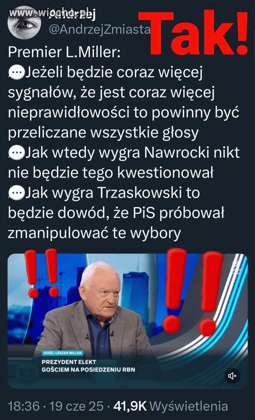 Tylko tyle