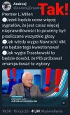 Tylko tyle