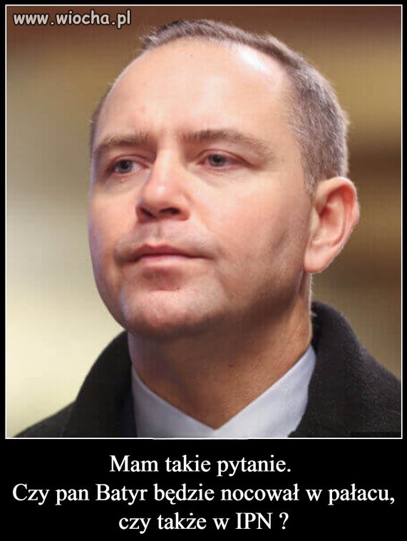 A jakieś panienki w będą?