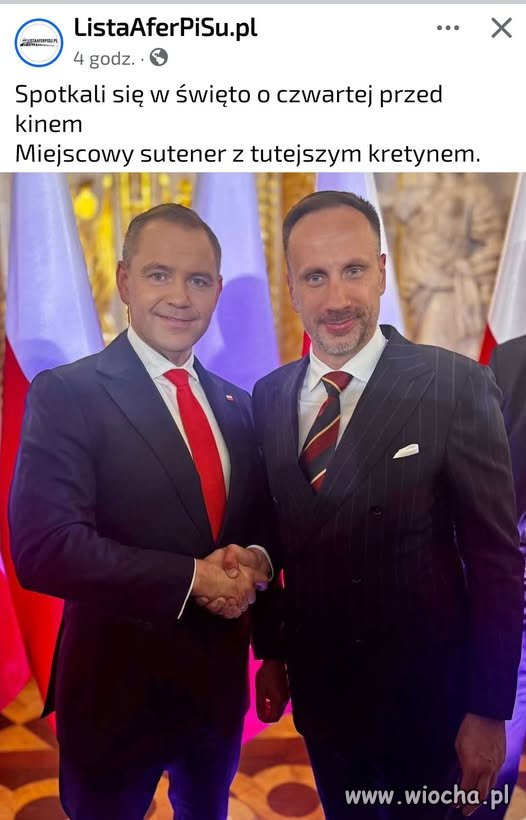...jakie masz IQ?