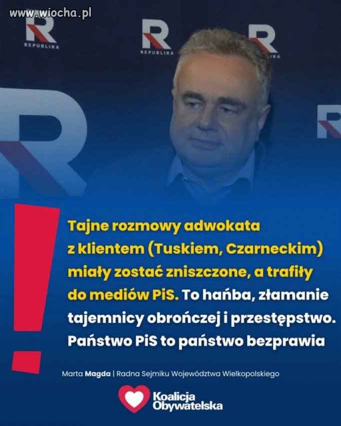 Taka sytuacja