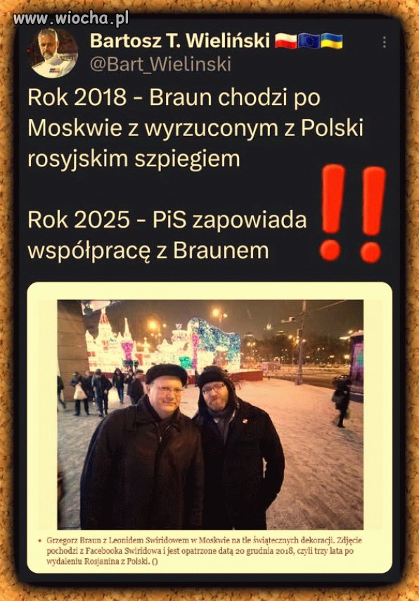 Nie dziwi mnie to