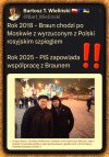 Nie dziwi mnie to