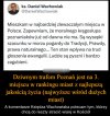 Więcej takich "pasterzy" 