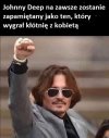 I nic tego nie zmieni
